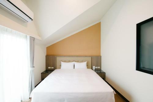 The Stay Inn
