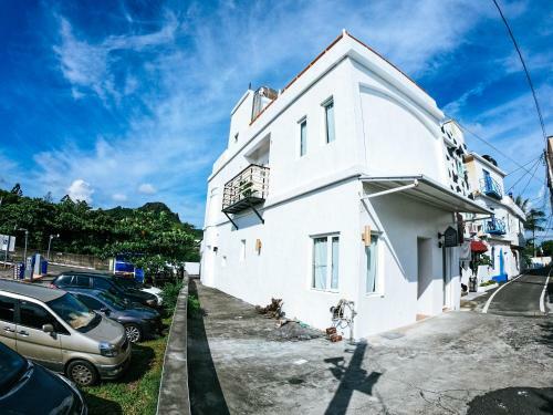 Bed & Breakfast W24