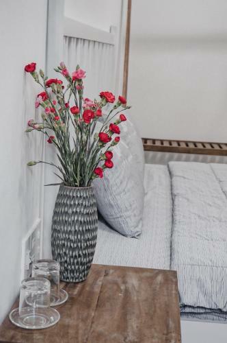 Hostal Ivy House
