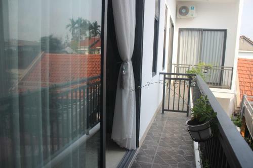 Nemo Homestay