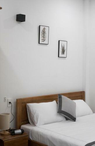 The Sun Homestay