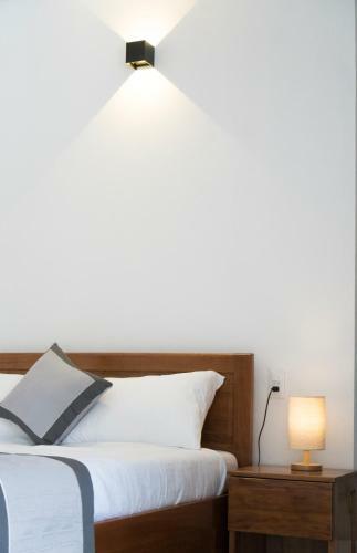 The Sun Homestay