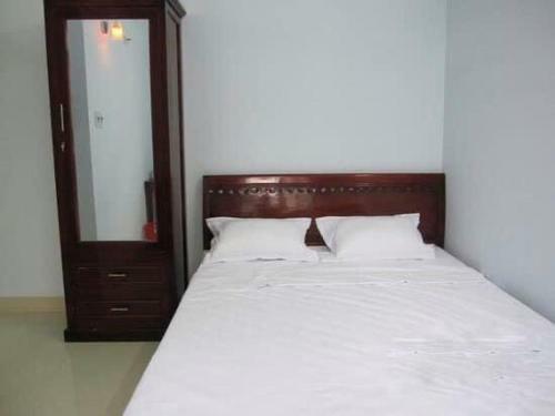 Hostal Nh� Ngh? ?�ng ?�ng
