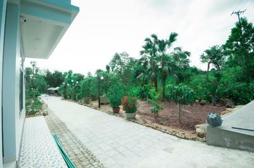 Panorama Hotel & Coffee