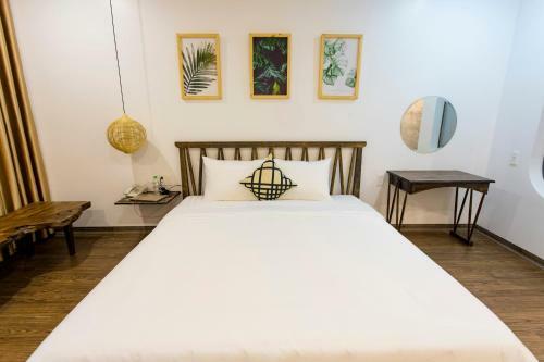 Life Boutique Hotel