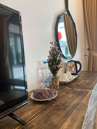 Life Boutique Hotel