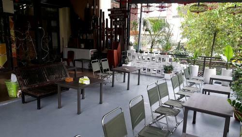 Codo Plus Garden