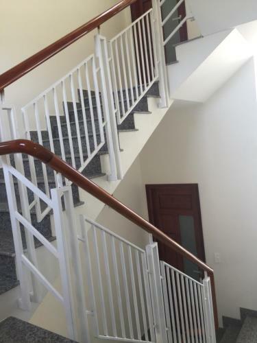 Hostal Gia Anh Guesthouse