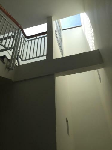 Hostal Gia Anh Guesthouse