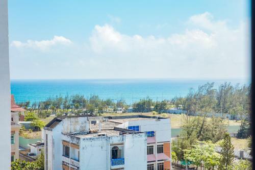 Luxury Hotel Ph� Y�n