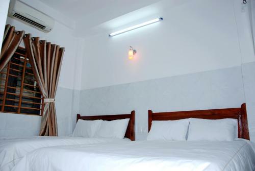 Hotel 5h Homestay