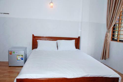 Hotel 5h Homestay