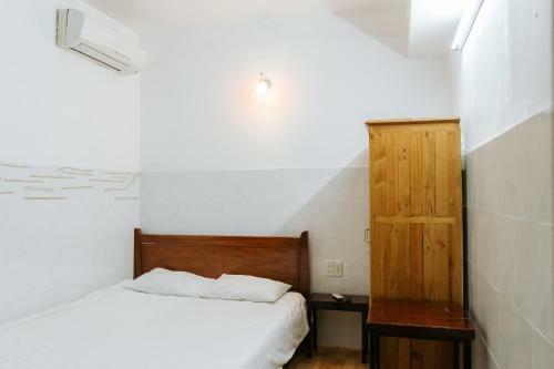 Hotel 5h Homestay