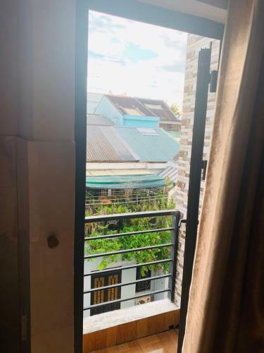 Hotel 5h Homestay
