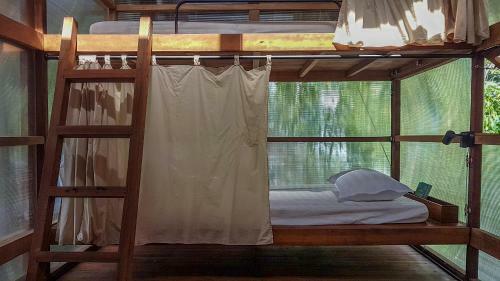 Sahi Homestay Retreat