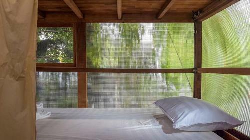 Sahi Homestay Retreat