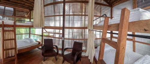Sahi Homestay Retreat