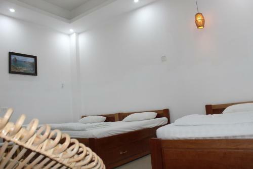 M�y Homestay