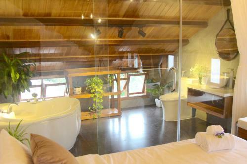 Tiny An Homestay