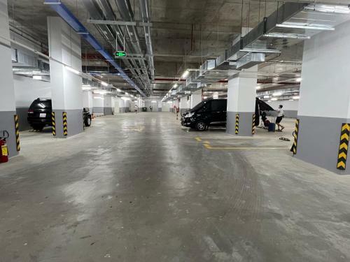 Apartamento C?n H? Apec Ph� Y�n