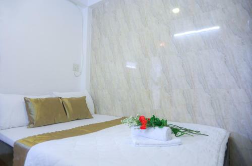 Hotel Sea Homestay