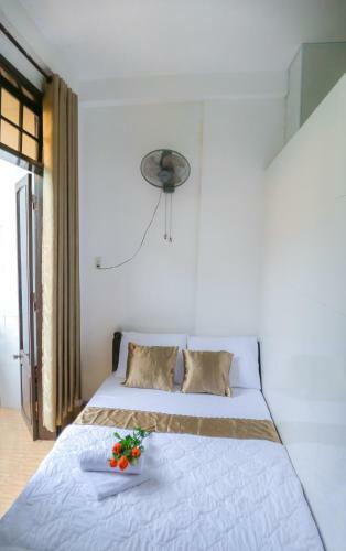 Hotel Sea Homestay