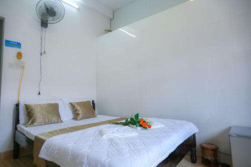 Hotel Sea Homestay