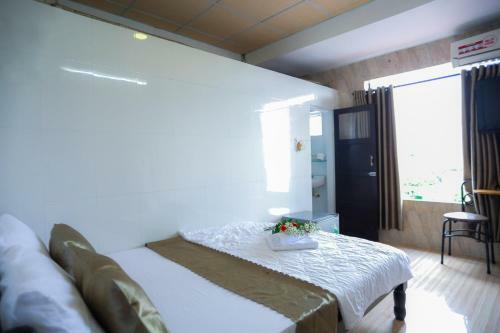Hotel Sea Homestay