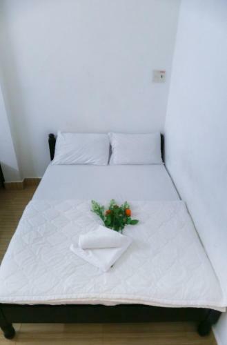 Hotel Sea Homestay