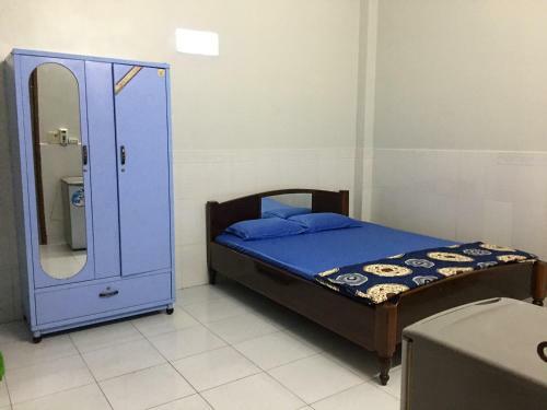 Bed & Breakfast Nh� Ngh? Ho�ng Long
