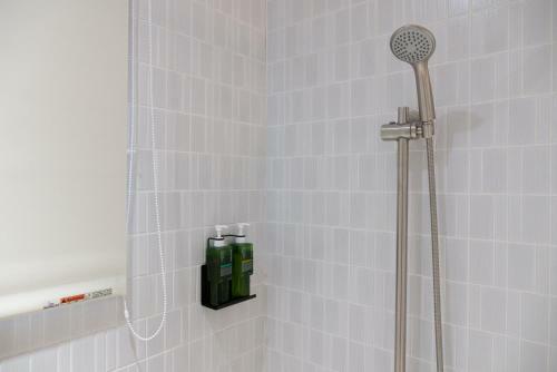 Hostal Tang-ko Hioh-m�