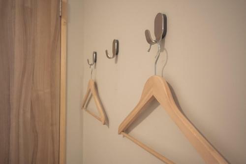 Hostal Tang-ko Hioh-m�