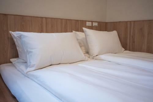 Hostal Tang-ko Hioh-m�