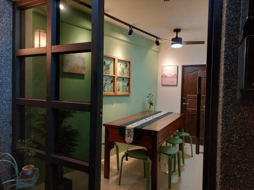 Lubi Inn