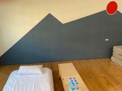 Tenho Homestay