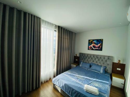 Apartamento H Homestays
