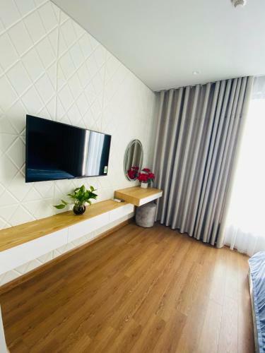 Apartamento H Homestays