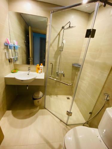 Apartamento H Homestays