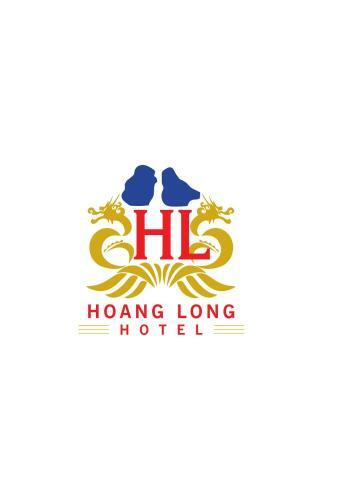 Ho�ng Long Hotel