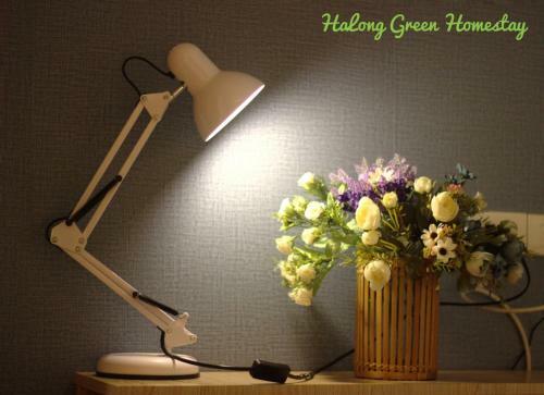 Apartamento Green Condotel Halong