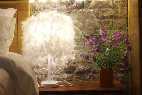 Apartamento Green Condotel Halong