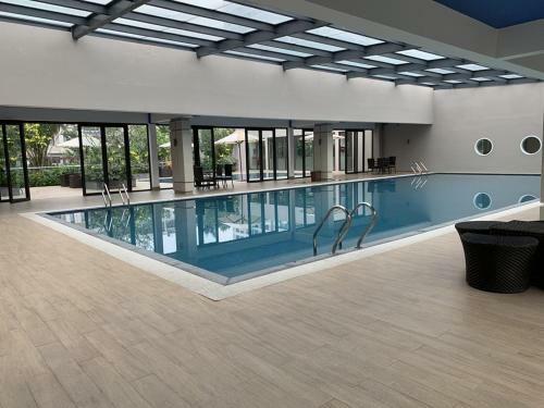 Apartamento Ann House H? Long Bay