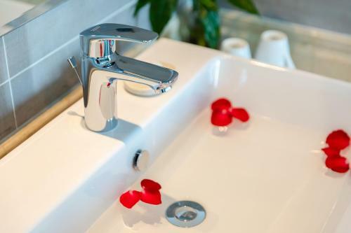 Hotel Muong Thanh Grand Bai Chay