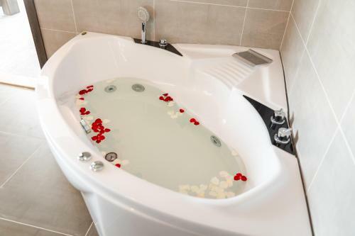 Hotel Muong Thanh Grand Bai Chay