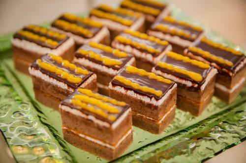 Hotel Muong Thanh Grand Bai Chay