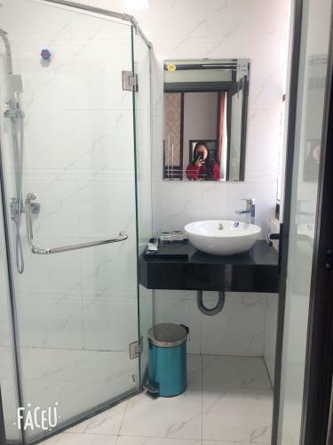 Th?ng Long Hotel II