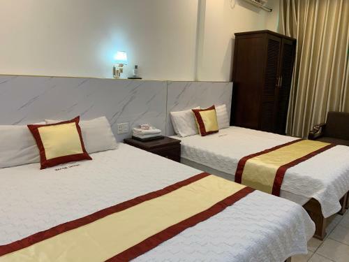 Image Hotel Halong