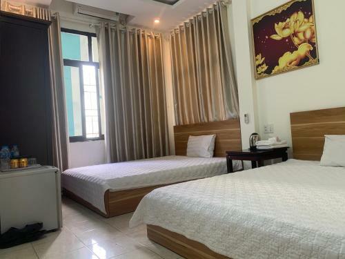 Image Hotel Halong