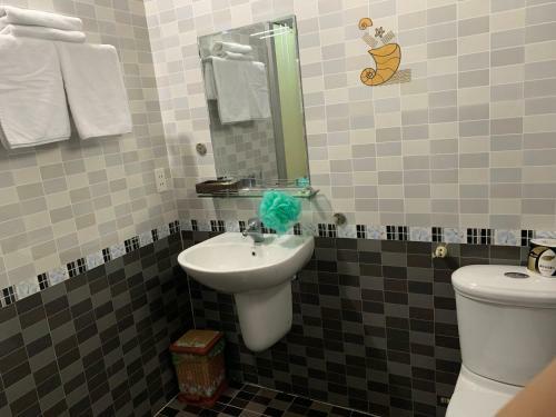 Image Hotel Halong