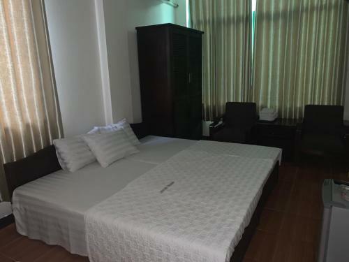 Image Hotel Halong